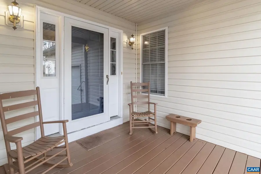 67 Bridlewood Dr, Palmyra, VA 22963 - Image #3