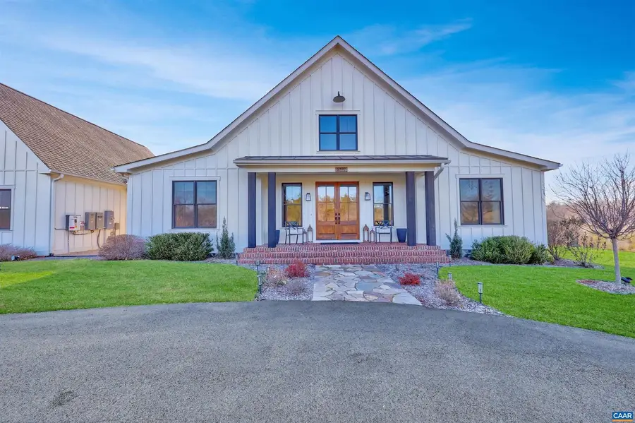 5797 Advance Mills Rd, Advance Mills, VA 22968 - #3