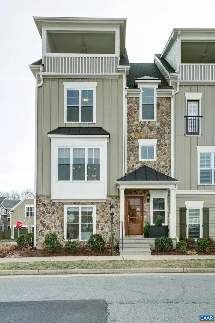 5471 Golf Dr, Crozet, VA 22932 - Image #2