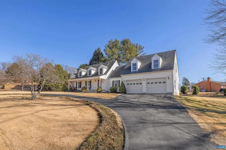 262 Village Dr, Madison, VA 22727 - Image #2