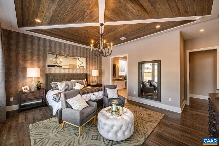 18 Grange Commons Ridge #18, Ruckersville, VA 22968 - Image #3