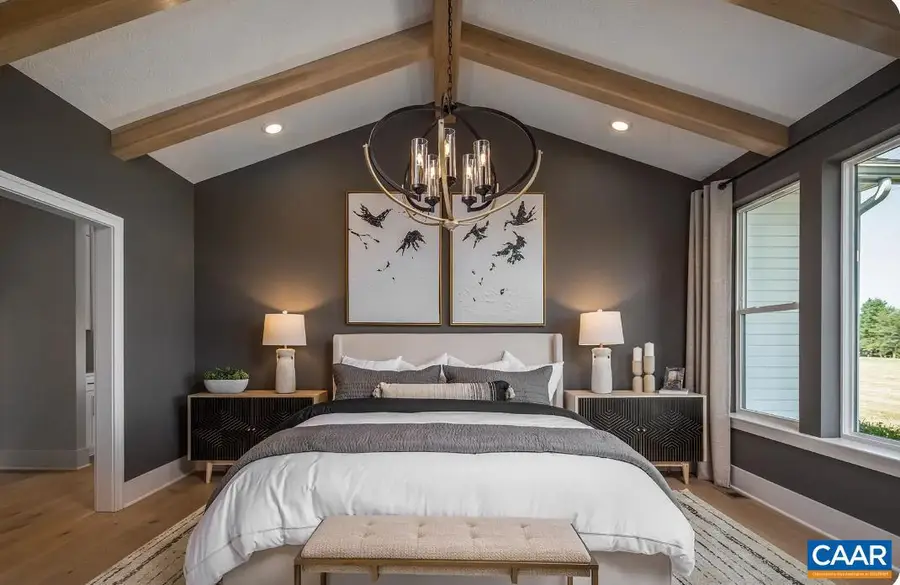 Tbd Belvue Rd #18, Waynesboro, VA 22980 - Image #2