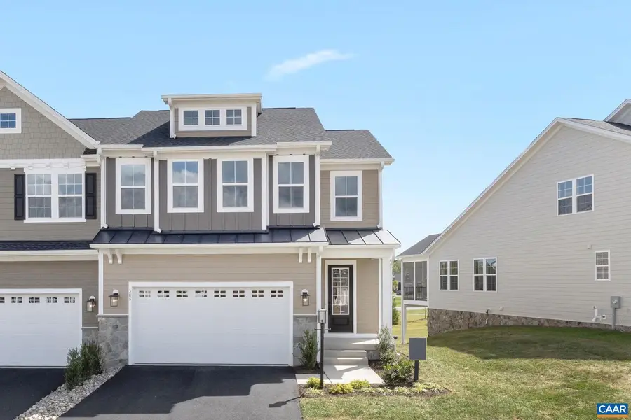 385 Bayberry Ln, Zion Crossroads, VA 22942 - #3