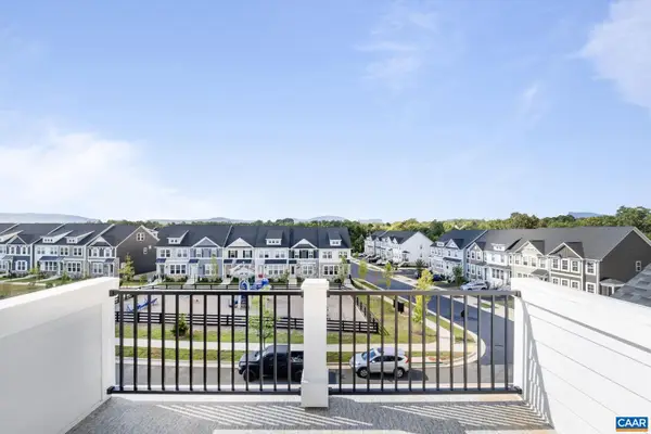 133 Park Ridge Dr, CROZET, VA 22932