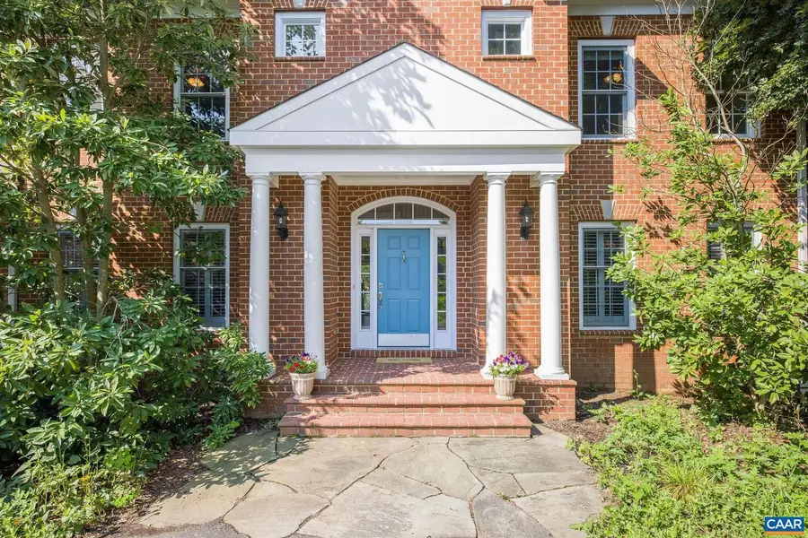 2420 Pendower Ln, Keswick, VA 22947 - #3