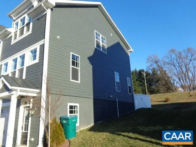 3435 Monterey Dr, Harrisonburg, VA 22801 - Image #2