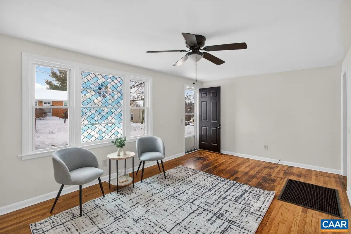 323 Driscoll St, Staunton, VA 24401 - Image #1