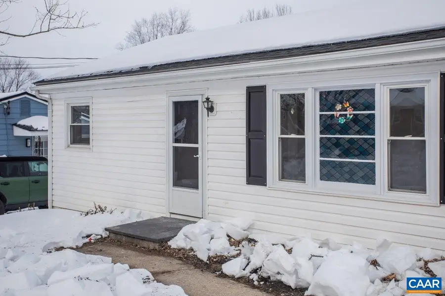 323 Driscoll St, Staunton, VA 24401 - Image #3