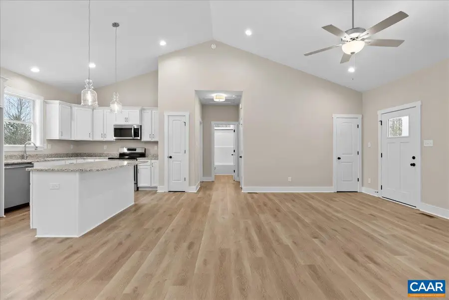 303 Deupress Stores Rd, Bacon, VA 23937 - #2