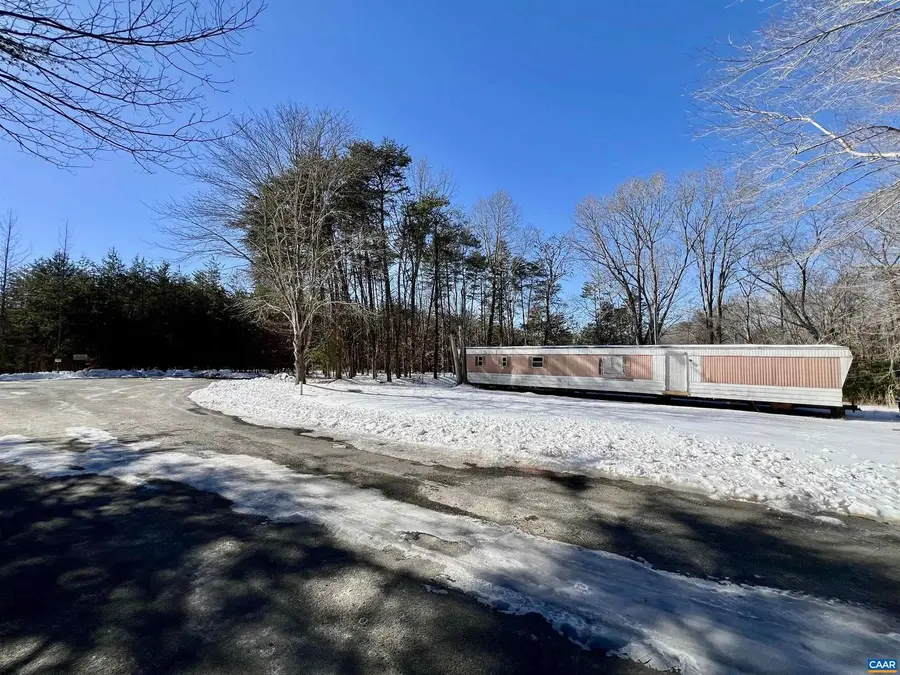 26 Allen Dr, Farmville, VA 23901 - #3