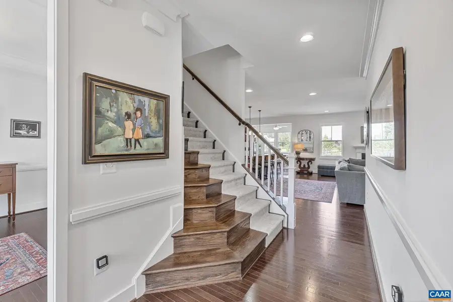 15 Heritage Dr, Zion Crossroads, VA 22942 - #2