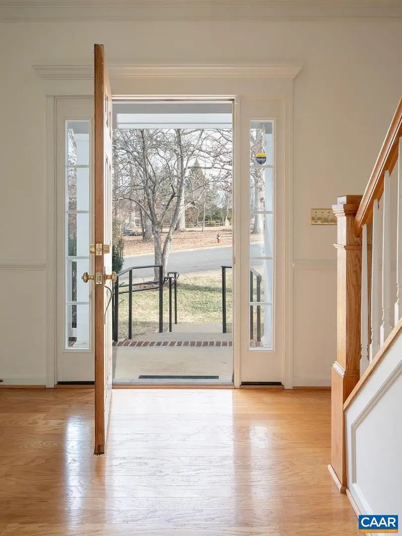 1101 Towne Ln, Charlottesville, VA 22901 - #3