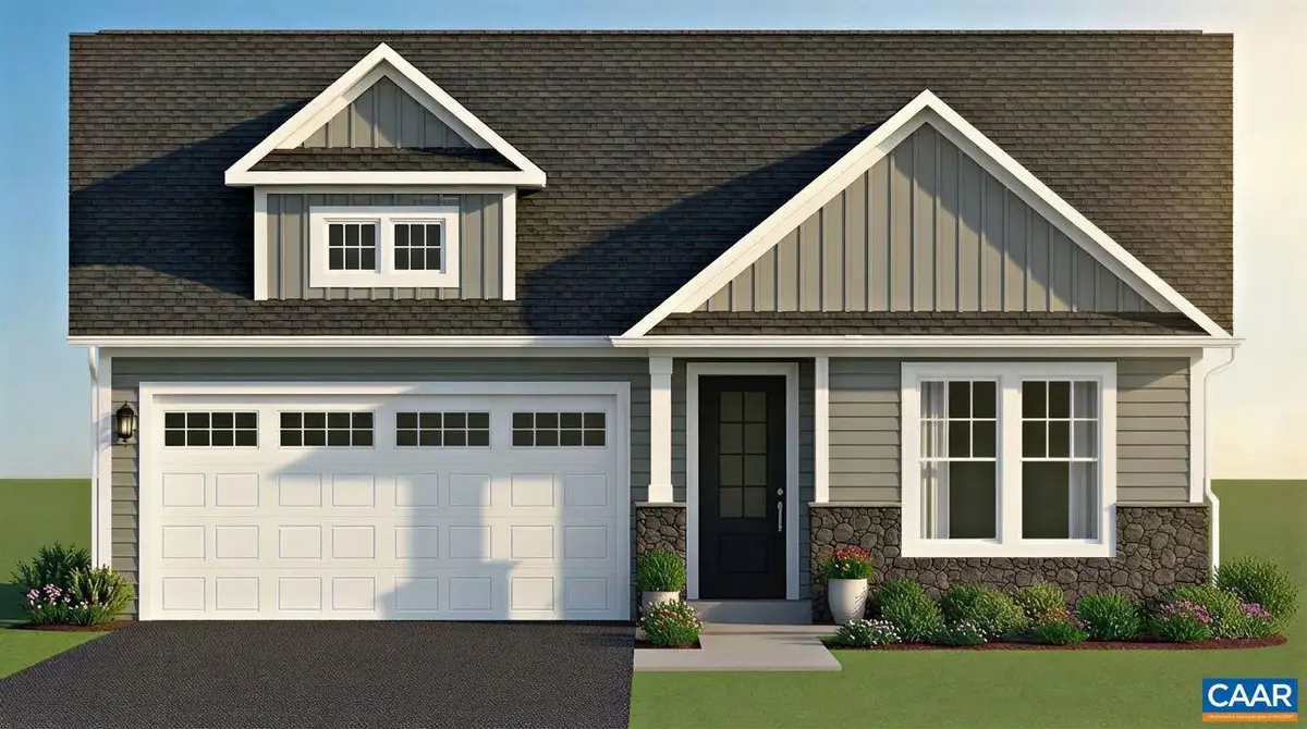 J-19 Sweet Bay Terr, Zion Crossroads, VA 22942 - #1