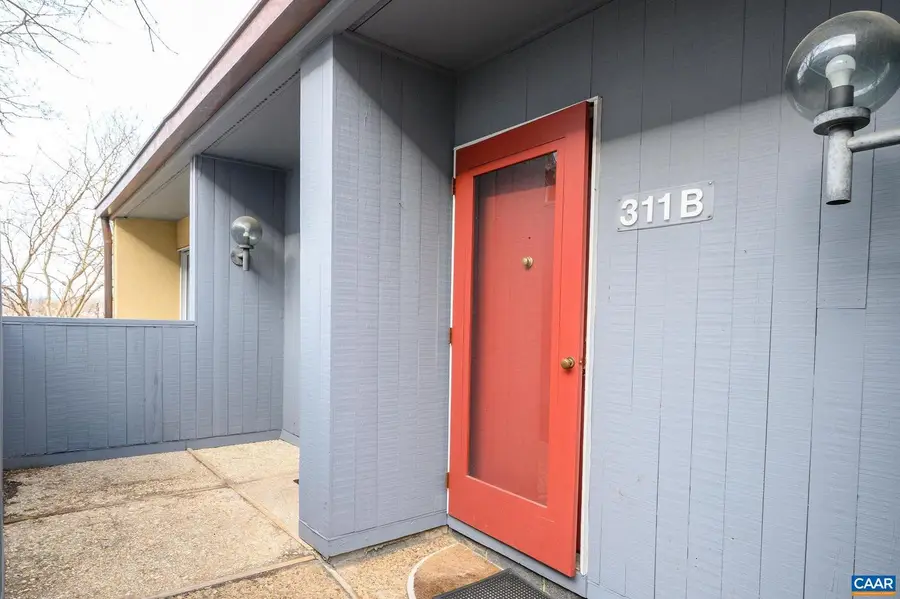 311 Nw 2nd St #b, Charlottesville, VA 22902 - Image #3