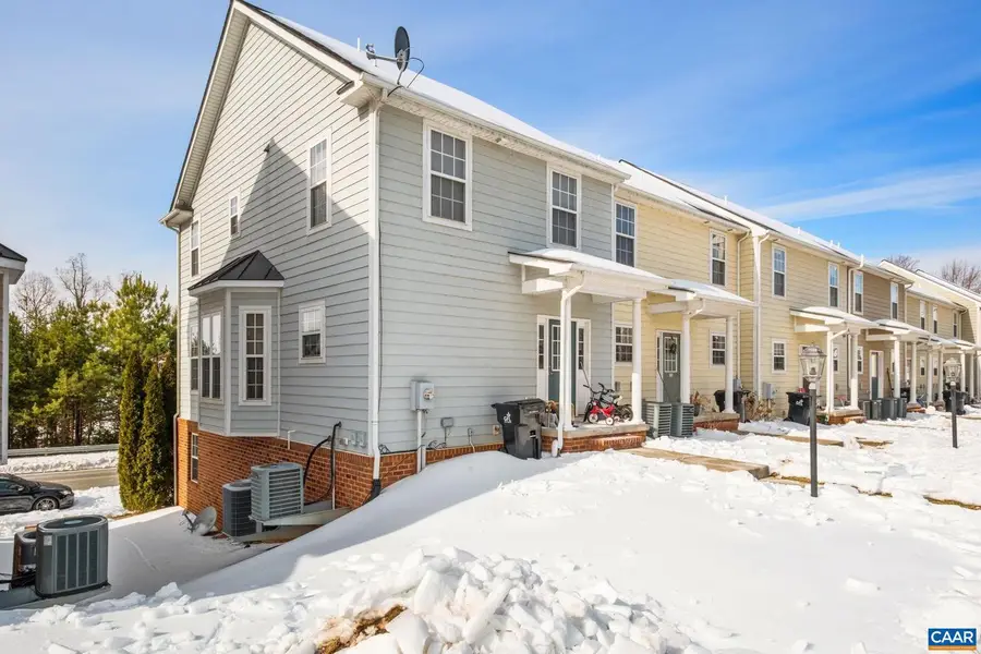 1380 Timberwood Blvd, Charlottesville, VA 22911 - #2