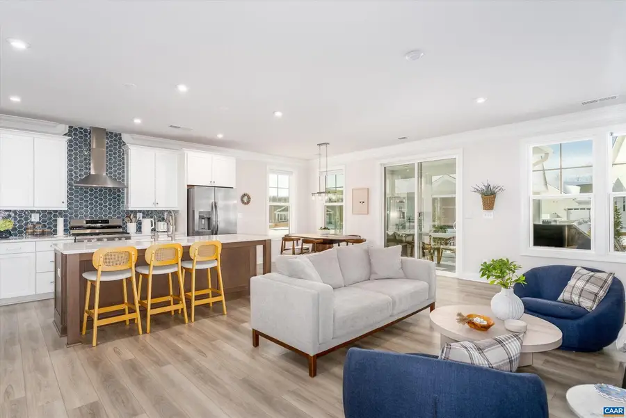 28 Sweet Bay Terr, Zion Crossroads, VA 22942 - #3