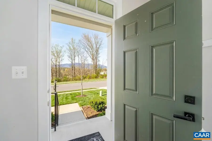 4340 Sunset Dr, Charlottesville, VA 22911 - #3