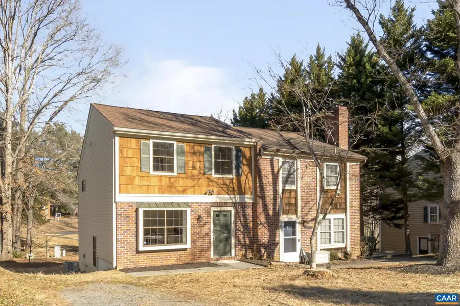 2364 Whitney Ct, Charlottesville, VA 22911 - Image #2