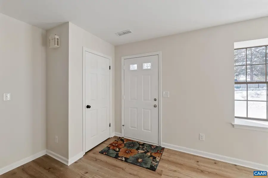 2364 Whitney Ct, Charlottesville, VA 22911 - Image #3