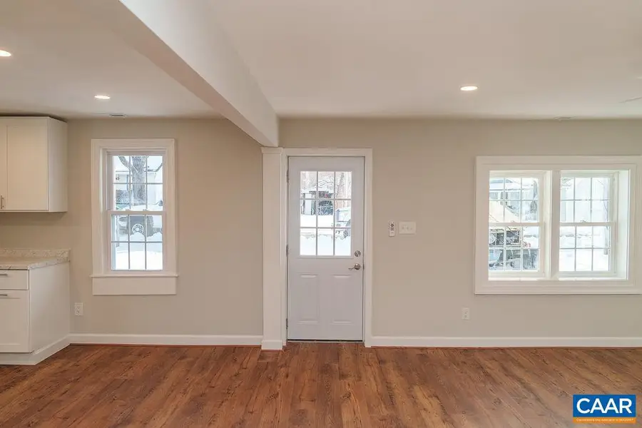 1433 Harding Ave, Waynesboro, VA 22980 - Image #3