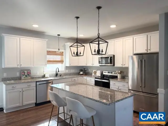 44 Dailey Ln, Bumpass, VA 23024 - Image #2