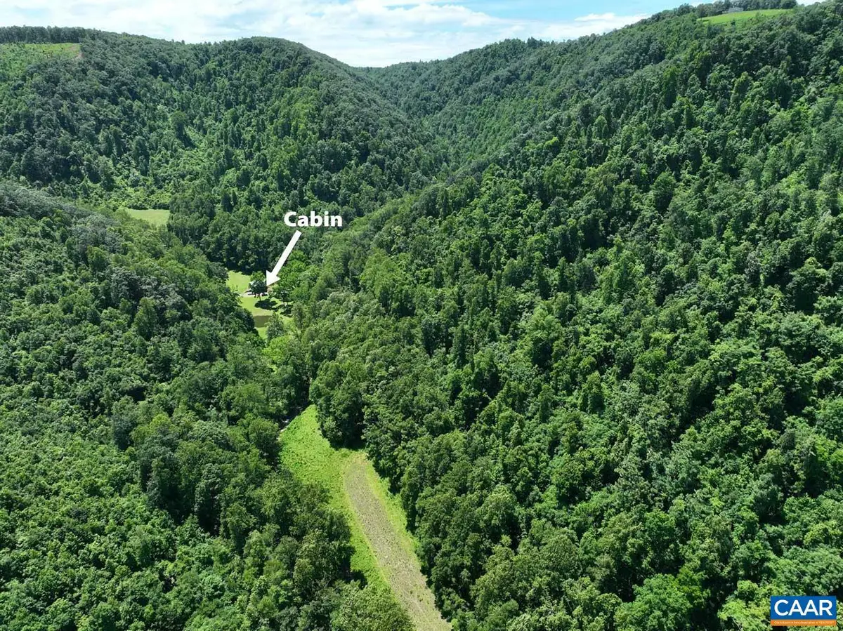 0 Foothills Rd, Callaway, VA 24067 - #1