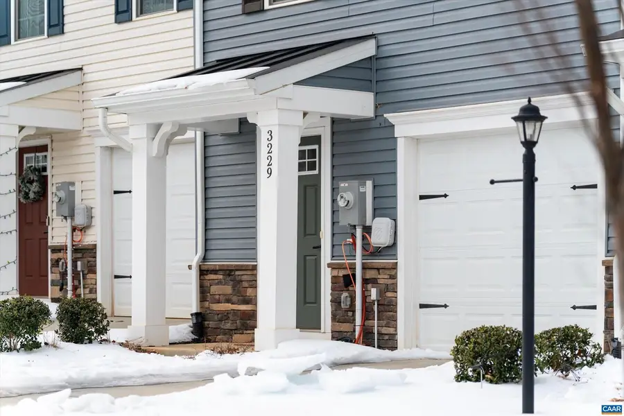 3229 Acadia Dr, Charlottesville, VA 22911 - Image #3