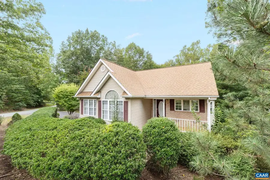 1 Windy Way, Palmyra, VA 22963 - Image #2