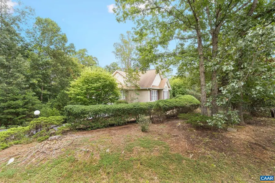 1 Windy Way, Palmyra, VA 22963 - Image #3
