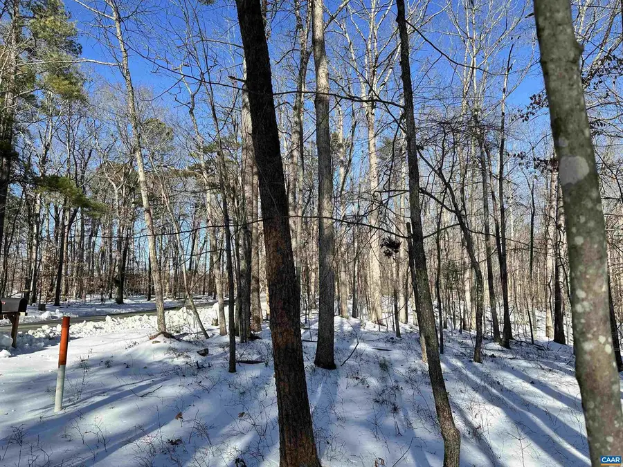 02 Beaverdam Rd #2, Keswick, VA 22947 - Image #2