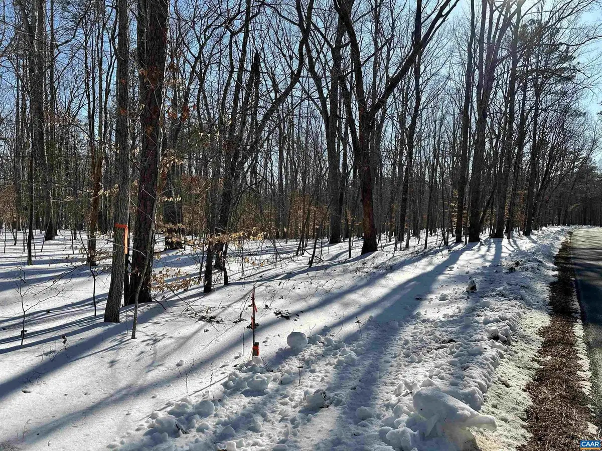 001 Beaver Dam Rd, Keswick, VA 22947 - Image #1