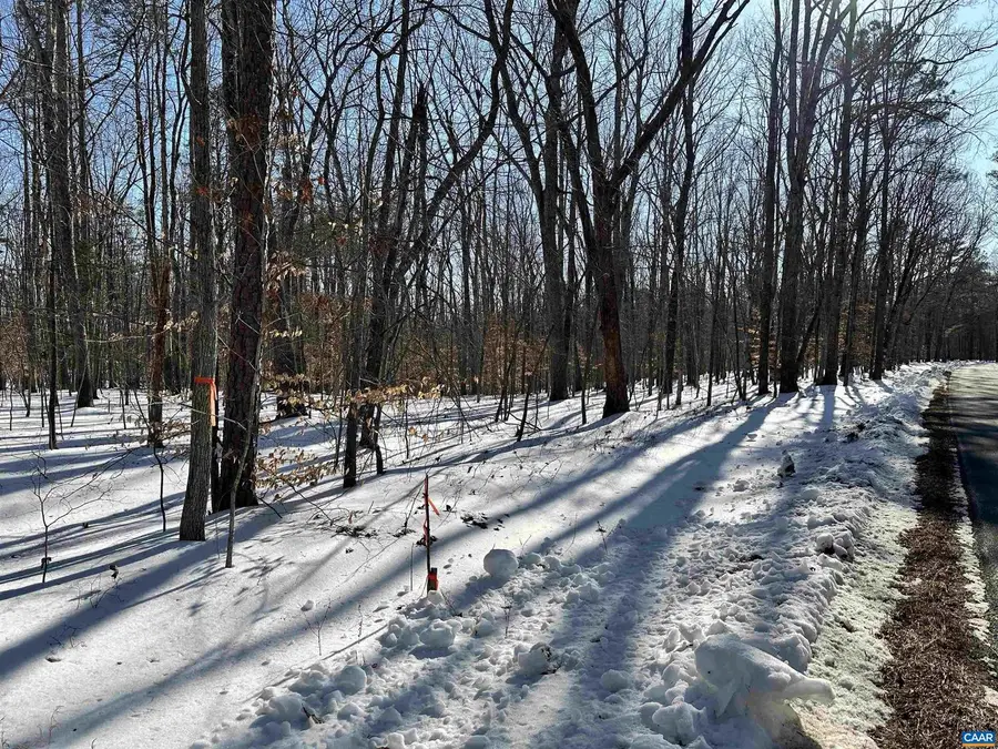 001 Beaver Dam Rd, Keswick, VA 22947 - Image #2