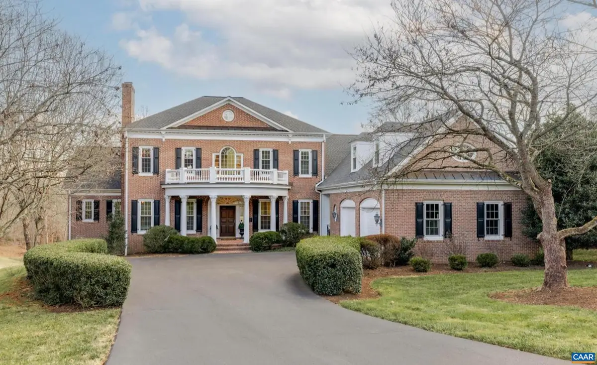 3141 Darby Rd, Keswick, VA 22947 - Image #1