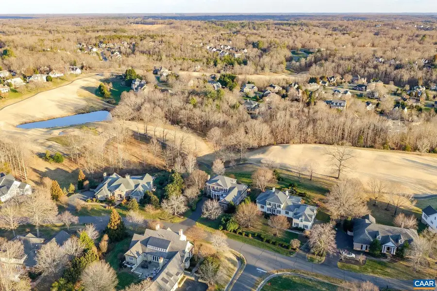 3141 Darby Rd, Keswick, VA 22947 - Image #3