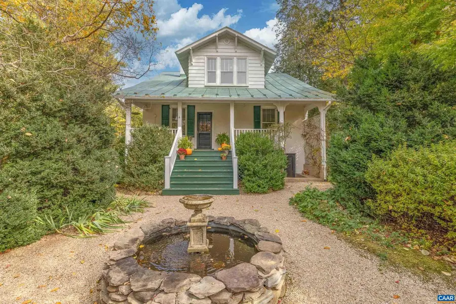 3 Buck Mountain Rd, Earlysville, VA 22936 - Image #3