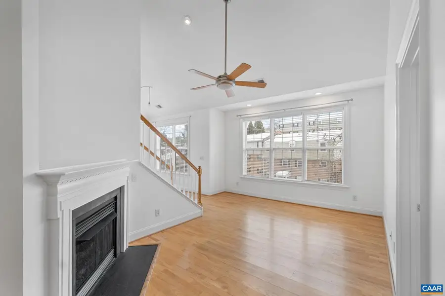 949 Glenwood Station Ln #202, Charlottesville, VA 22901 - #2