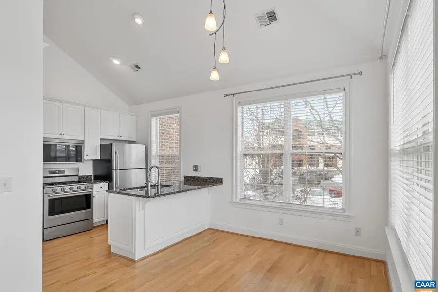 949 Glenwood Station Ln #202, Charlottesville, VA 22901 - #3