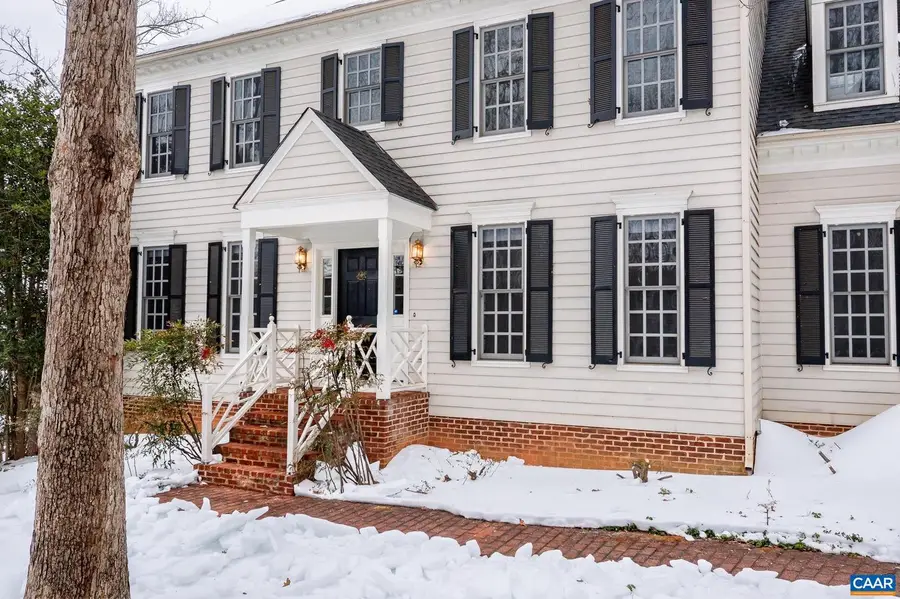 3383 Marsden Pt, Keswick, VA 22947 - Image #2