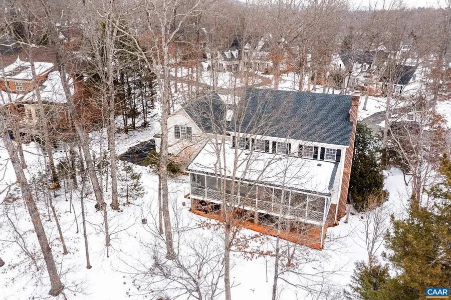 3383 Marsden Pt, Keswick, VA 22947 - Image #3