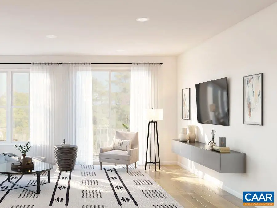 2205 Swallowtail Ln, Charlottesville, VA 22902 - #2