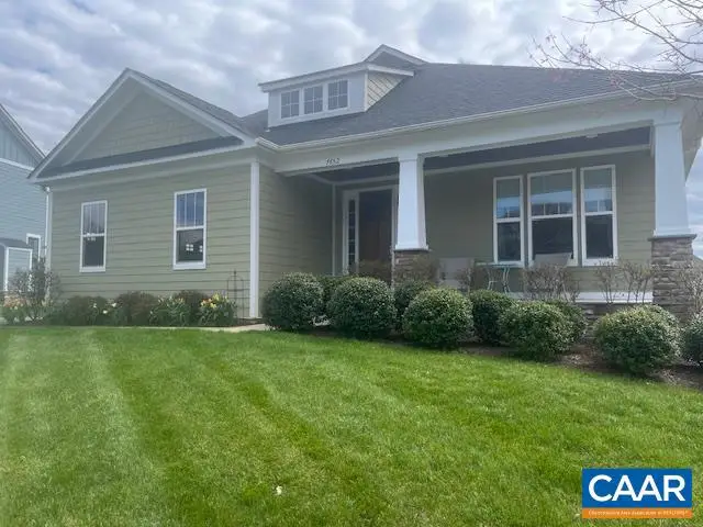 7652 Birchwood Hill Rd, Crozet, VA 22932 - Image #2