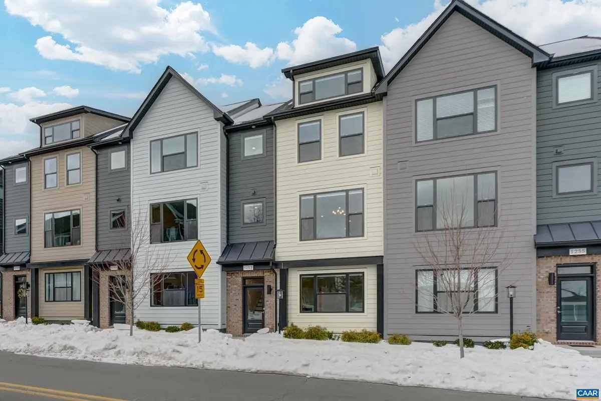 1253 Old Trail Dr, Crozet, VA 22932 - Image #1