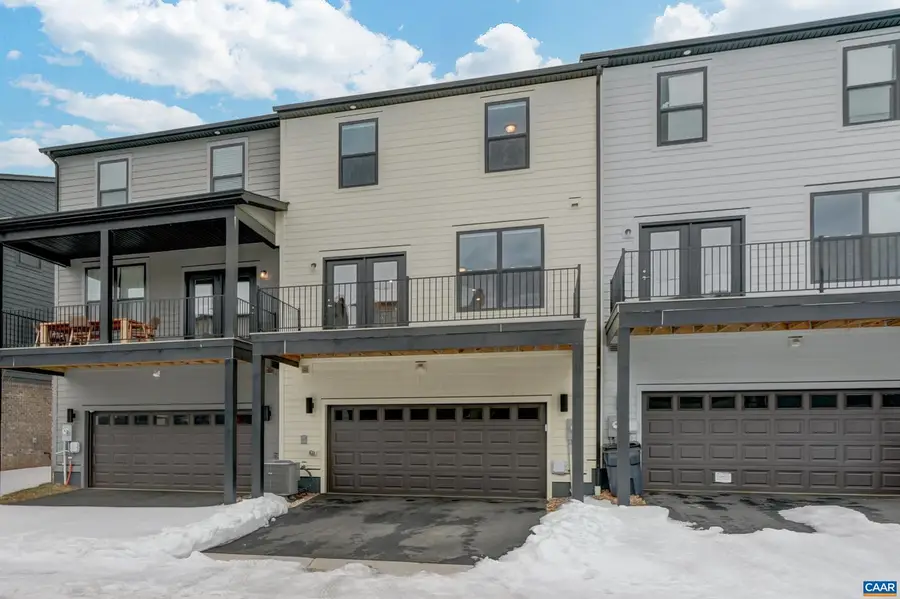 1253 Old Trail Dr, Crozet, VA 22932 - Image #2