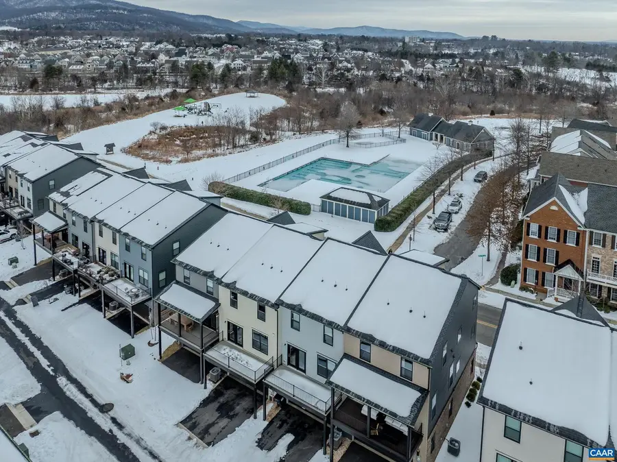 1253 Old Trail Dr, Crozet, VA 22932 - Image #3