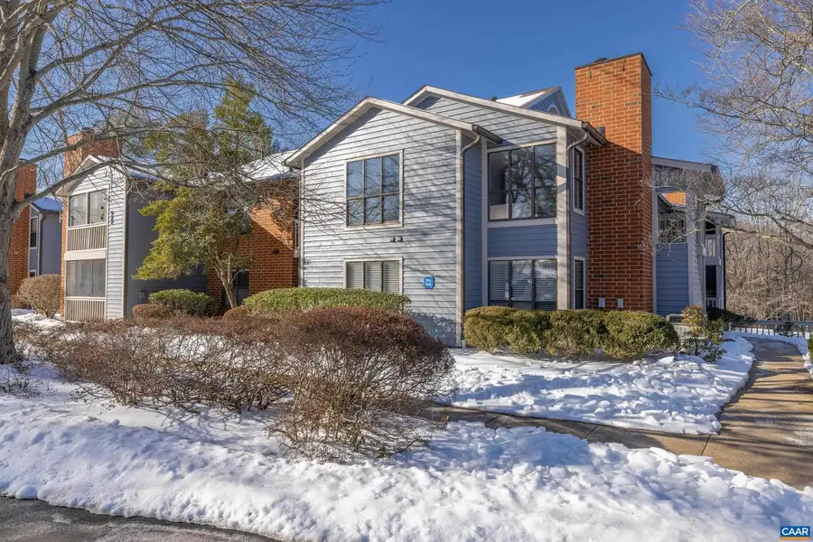 362 South Pantops Dr, Charlottesville, VA 22911 - Image #3