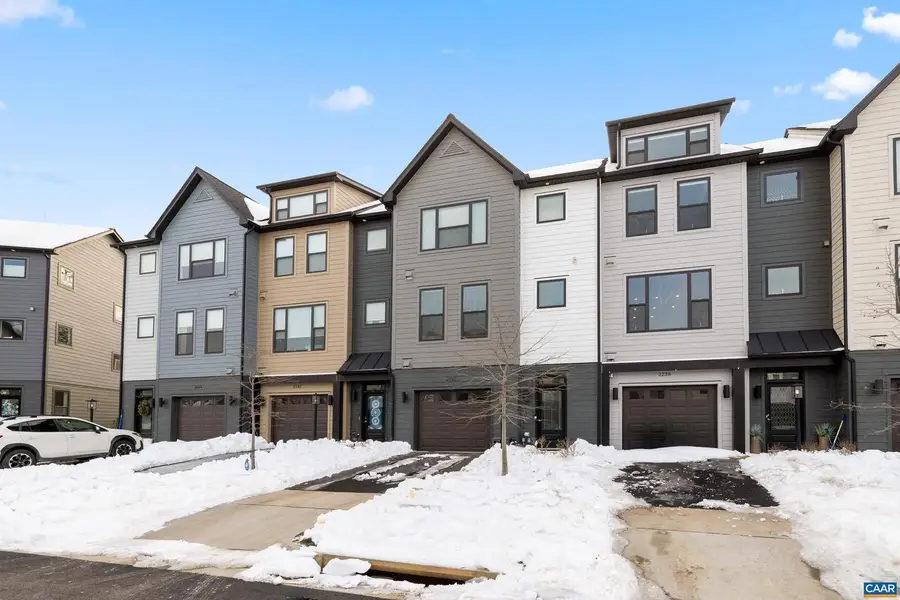 2240 Fowler Cir, Charlottesville, VA 22901 - Image #2