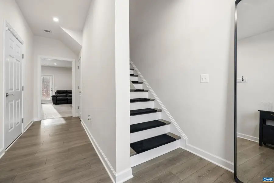 2240 Fowler Cir, Charlottesville, VA 22901 - Image #3