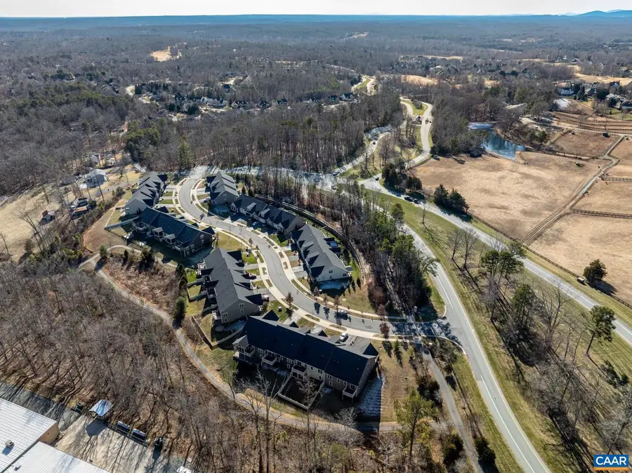 347 Winding Rd, Keswick, VA 22947 - Image #3