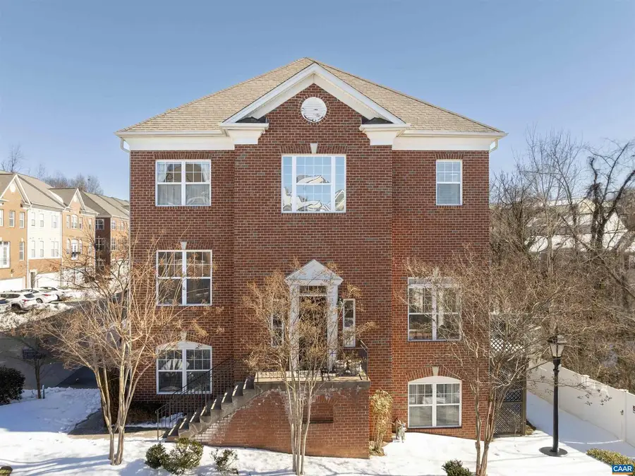 1045 Glenwood Station Ln, Charlottesville, VA 22901 - Image #2