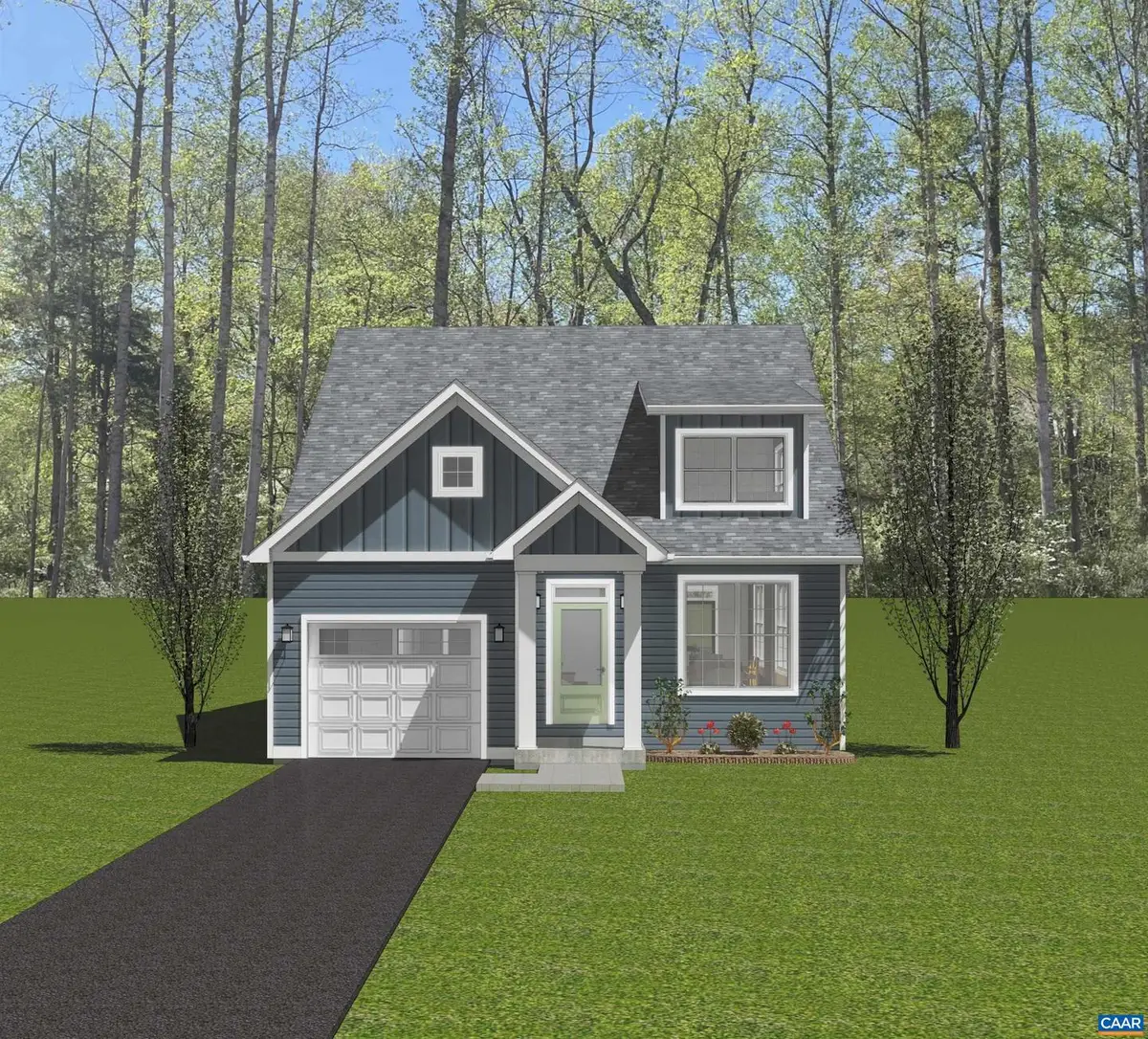 1 Jane St, Scottsville, VA 24590 - Image #1